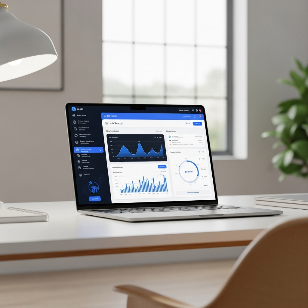 AI-Powered Job Search Strategies for 2024