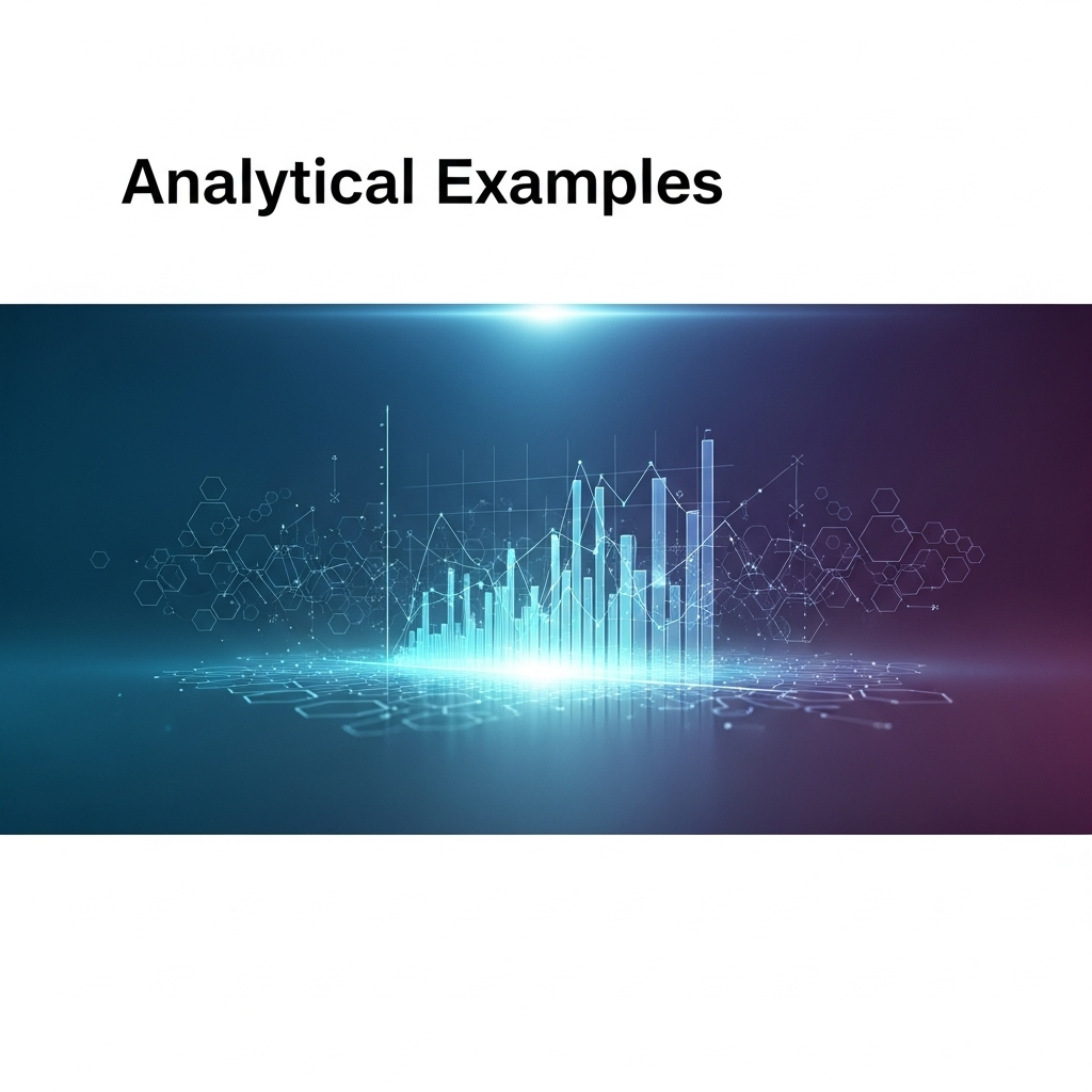 11+ Powerful Analytical Examples to Boost Your Resume in 2025