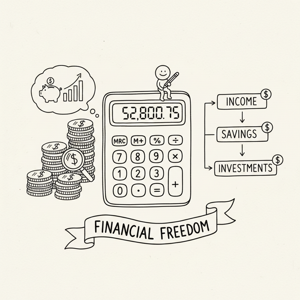 CPA Exam Cost 2026: Complete Breakdown of Fees & Hidden Expenses