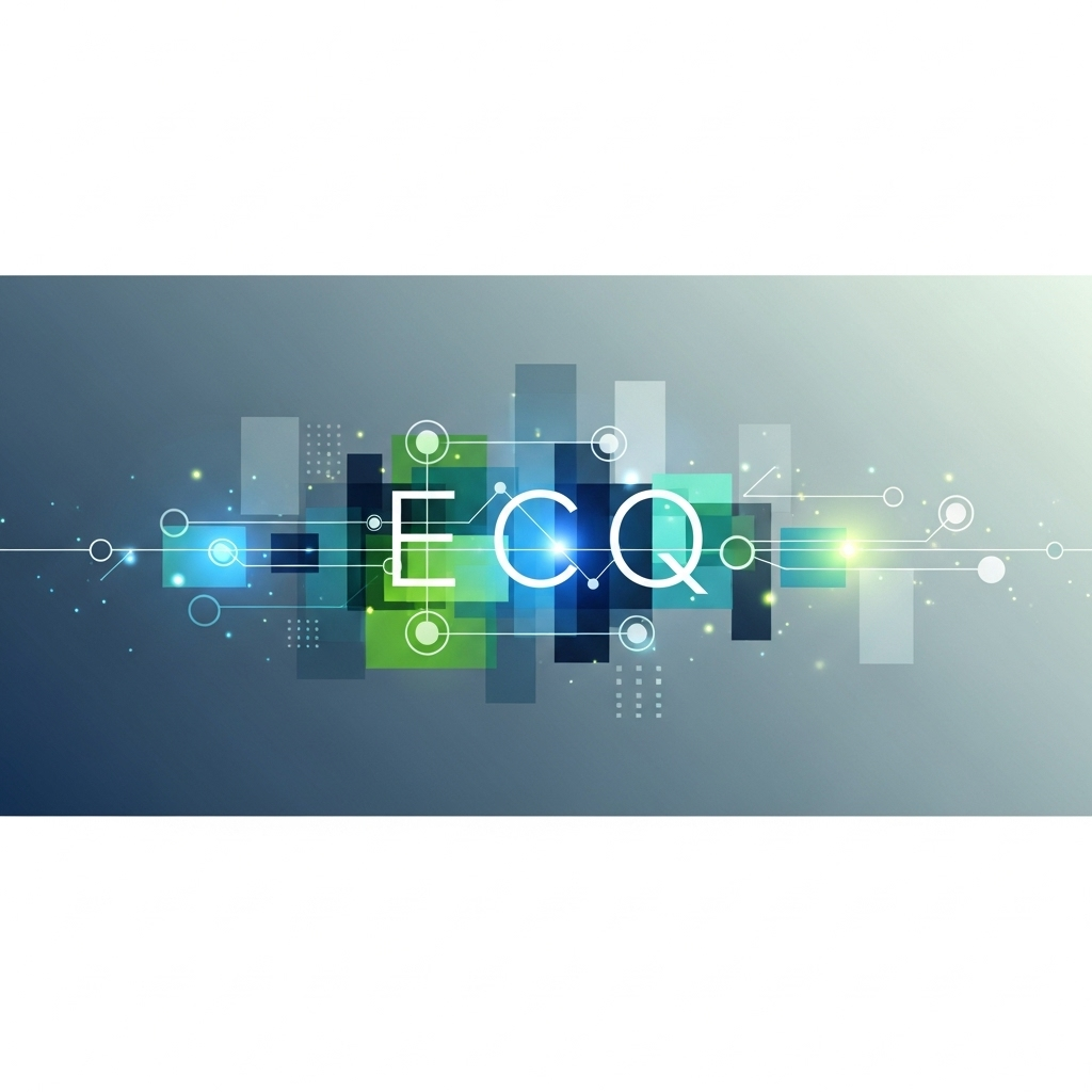 How to Write Powerful ECQs: The Ultimate 2025 Guide