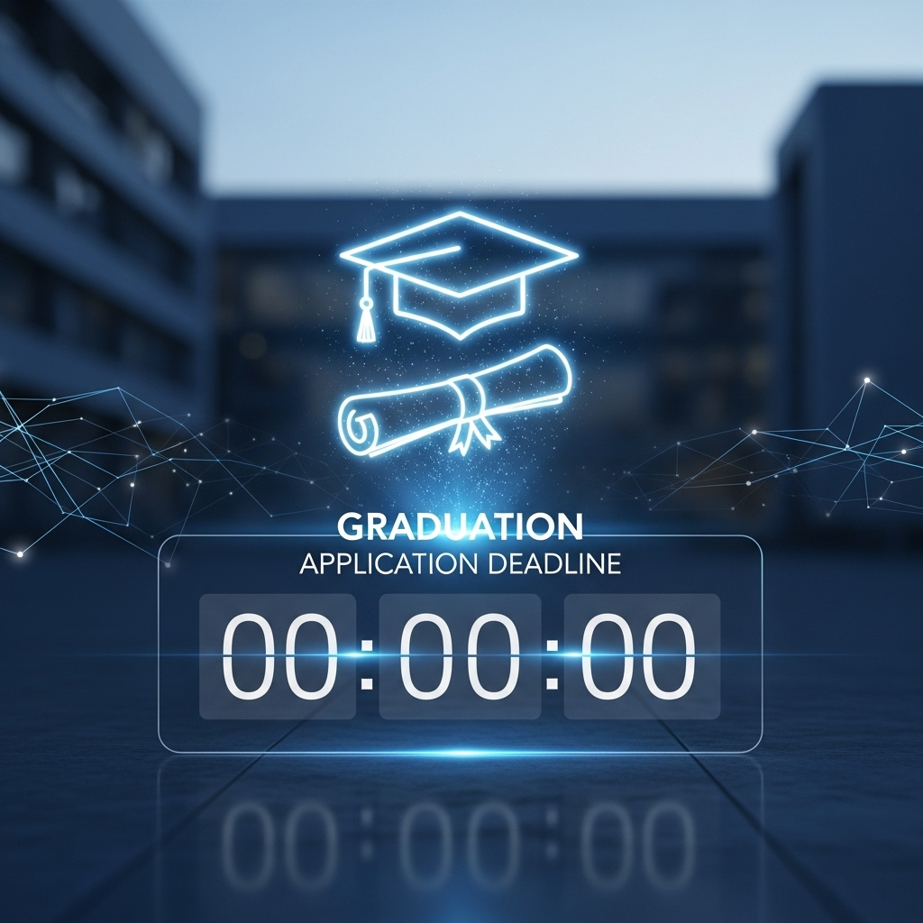 How to List Your Expected Graduation Date on a Resume (for 2025)