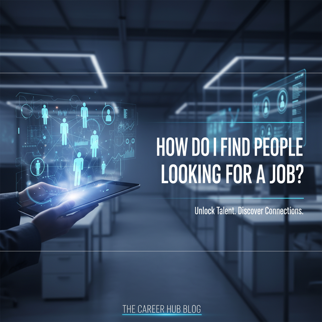 Beyond the Job Board: 10 Advanced Strategies for Recruiters to Find Top Talent