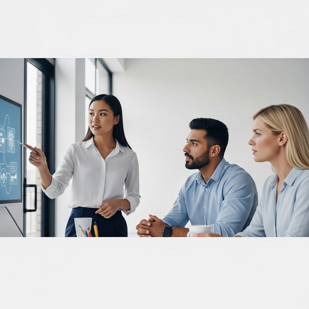 15 Must-Have Interpersonal Ability Examples to Land Your Next Job