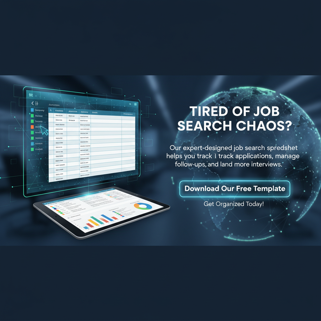 100 "Hidden" Job Boards: Avoid the Intense Competition on LinkedIn