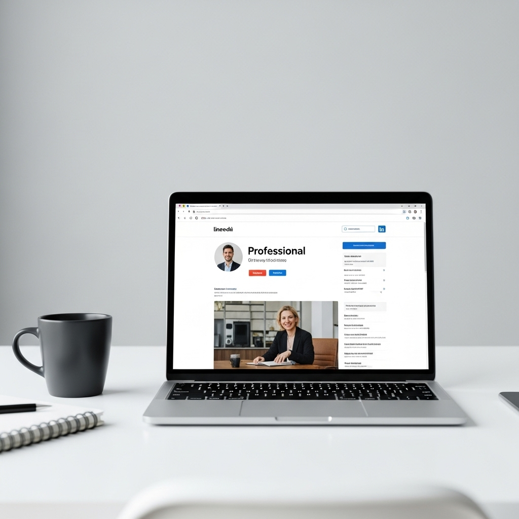 LinkedIn Headline Generator: 25 Powerful Examples for Job Seekers in 2025