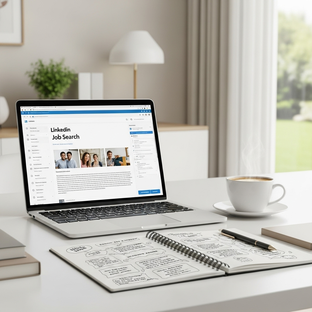 Cover Image for Xray LinkedIn Search Techniques