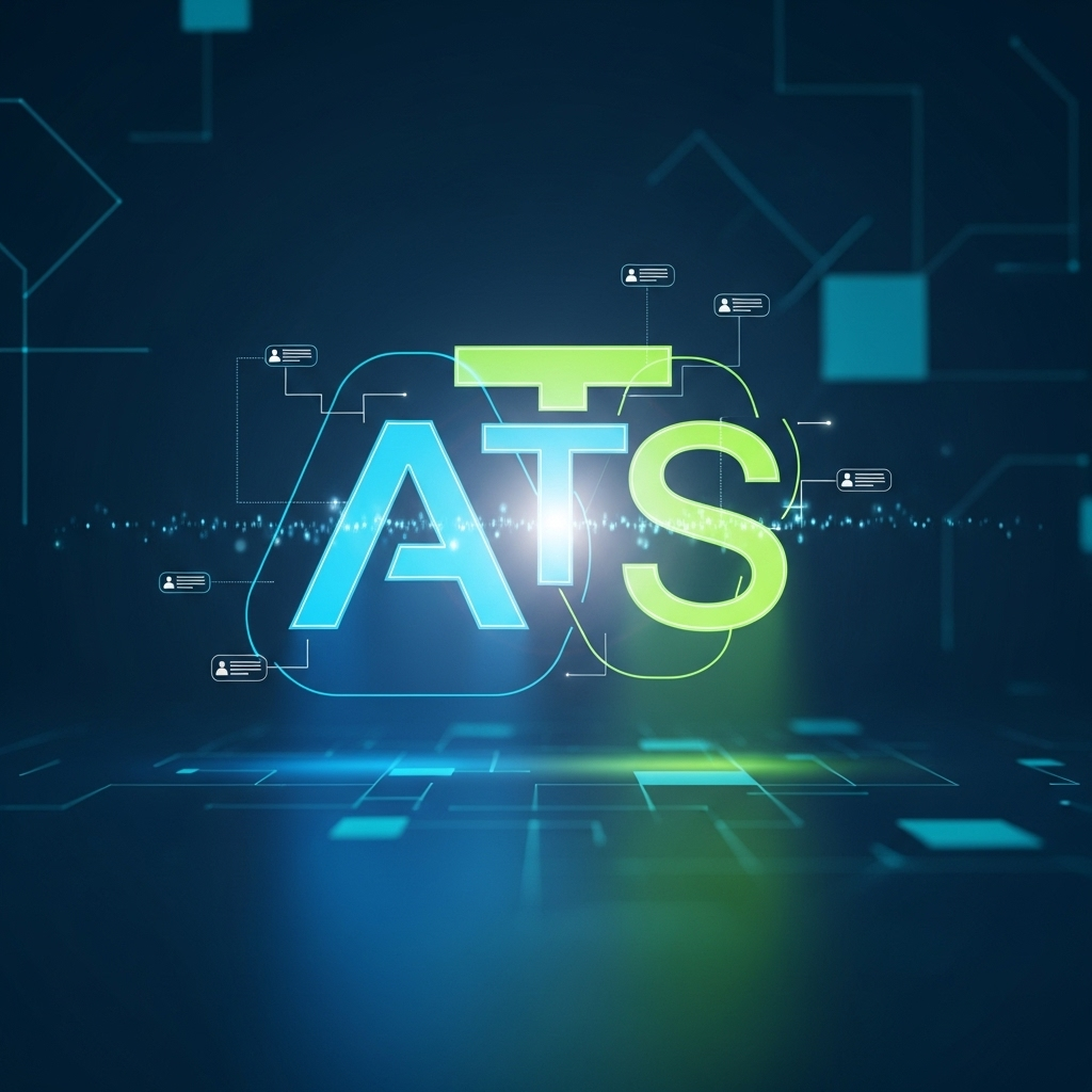 The Top Popular ATS Systems of 2025: A Job Seeker’s Ultimate Guide