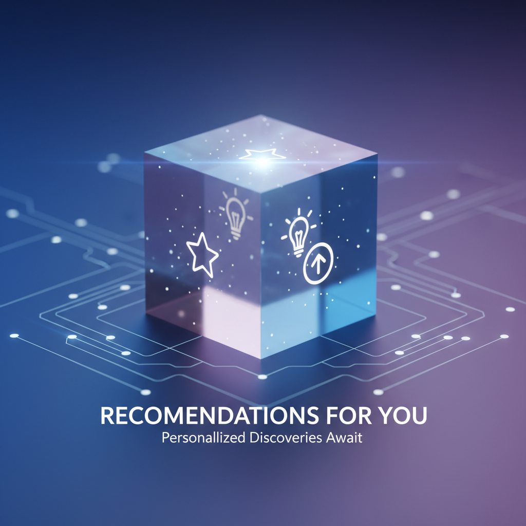7 Steps to Get Outstanding LinkedIn Recommendations for You (2026 Guide)